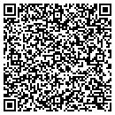 QR code with Firehouse Subs contacts