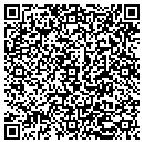 QR code with Jersey Mike's Subs contacts
