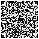QR code with Captured Moments By Larry Flet contacts