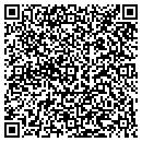 QR code with Jersey Mike's Subs contacts