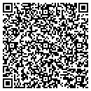 QR code with Capture the Moment Photo By contacts