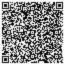 QR code with Jersey Mike's Subs contacts