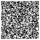 QR code with Jersey Mike's Subs contacts