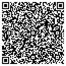 QR code with Jimmy John's contacts