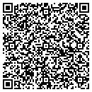 QR code with Philly Connection contacts