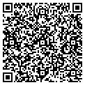 QR code with Quizno's contacts