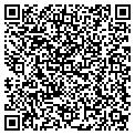 QR code with Quizno's contacts