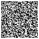 QR code with Quizno's contacts