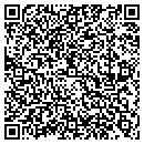 QR code with Celestial Studios contacts