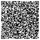 QR code with R & R Of Tallahassee LLC contacts