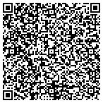 QR code with Celine Michelle Photography contacts