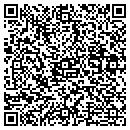 QR code with Cemetery Prints Inc contacts