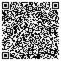 QR code with Cfi contacts