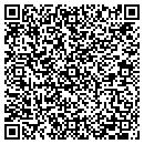 QR code with 620 Subs contacts