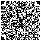 QR code with Candy Candy-Peanut Shack contacts