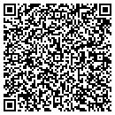 QR code with Ruiz Trucking contacts