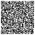QR code with Cheryl Ziemke Photography contacts