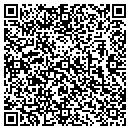 QR code with Jersey Mike's East Boca contacts