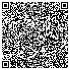QR code with Jersey Mike's Subs contacts