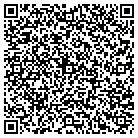 QR code with Chi Photography By Paul Nguyen contacts