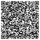 QR code with Chris Scott Photography contacts