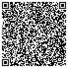 QR code with Christie Meresse Photography contacts
