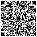 QR code with More Than Sub contacts
