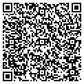 QR code with Pita Sub Station Inc contacts