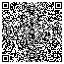 QR code with Chuck Denner Photography contacts