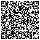 QR code with Ciro Photo & Video contacts