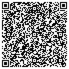 QR code with Blimpie Subs And Salads contacts