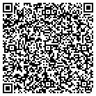 QR code with Clix Portrait Studio contacts