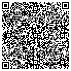 QR code with Clix Portrait Studios contacts