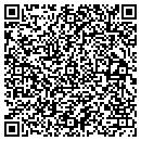 QR code with Cloud 9 Events contacts
