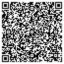 QR code with Firehouse Subs contacts