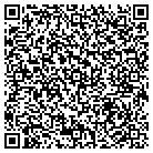 QR code with Florida Subs & Gyros contacts