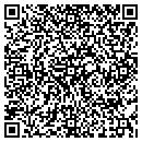 QR code with Cl!X Portrait Studio contacts
