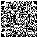 QR code with Jimmy John's contacts