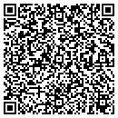 QR code with Mr Submarine Mr Gyros contacts