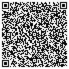 QR code with Oldsmar Subway Inc contacts