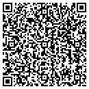 QR code with Power Dynatec Corp contacts