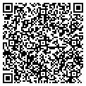 QR code with Om Subway Two Inc contacts