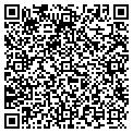 QR code with Coral Tree Studio contacts
