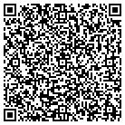 QR code with Quiznos Of Clearwater contacts