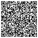 QR code with Mc Tile Co contacts