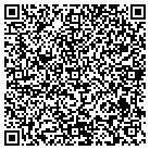 QR code with Blimpie Subs & Salads contacts