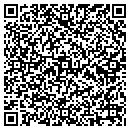 QR code with Bachtelle & Assoc contacts