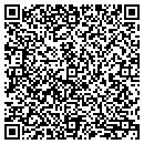 QR code with Debbie Pincelli contacts