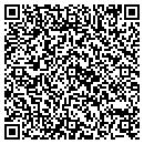 QR code with Firehouse Subs contacts