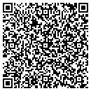 QR code with Jimmy John's contacts